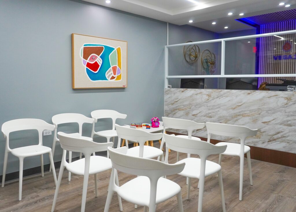 Laboratorio Arecibo